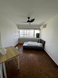 Ivory Heights (D22), Condominium #460660601